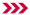 fBGXXLNjbÑfB[XÒEт̔̔TCg